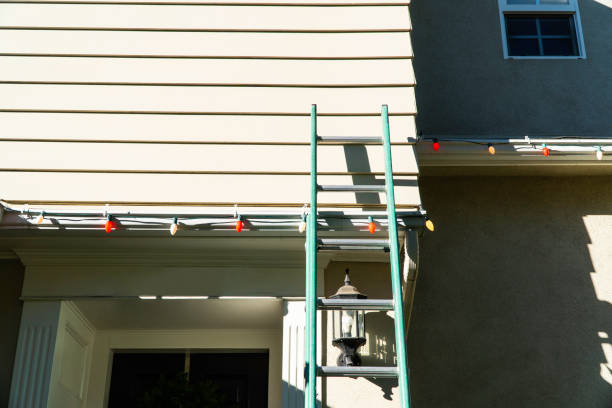 Best Same-Day Junk Removal Services  in Normandy, MO