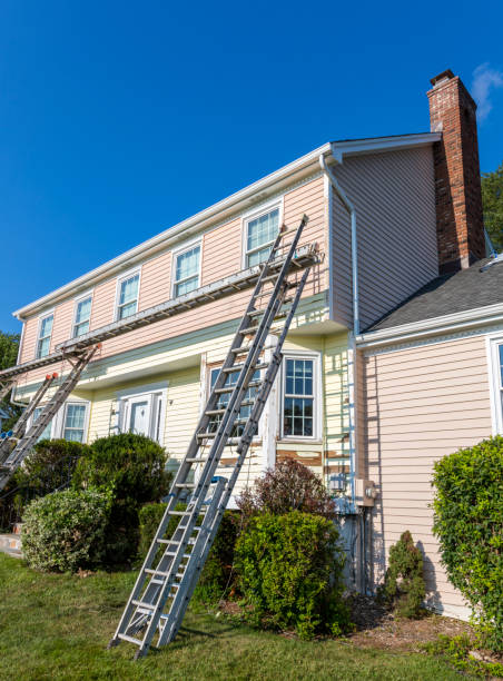 Best Furniture Removal  in Normandy, MO