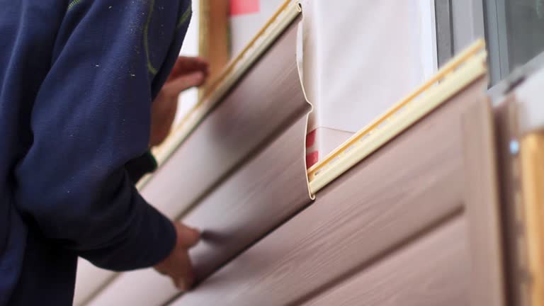 Best Mattress Disposal  in Normandy, MO